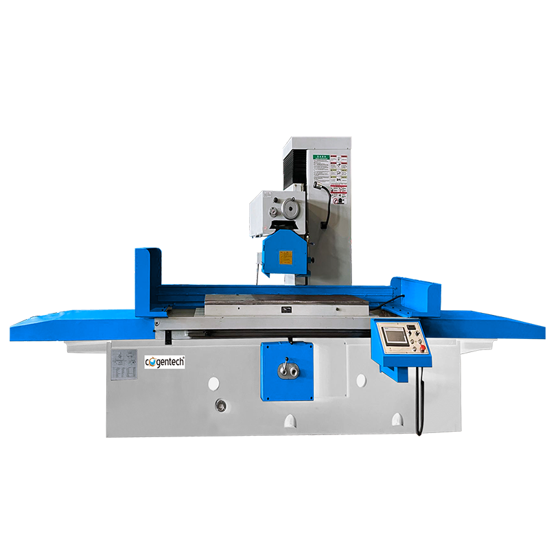 CTM-400B / 500B / 600B / 700B