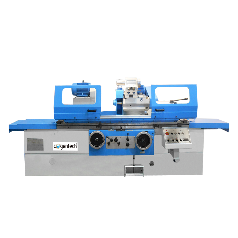 UGM-200 / UGM-320 / UGM-500 / UGM-630