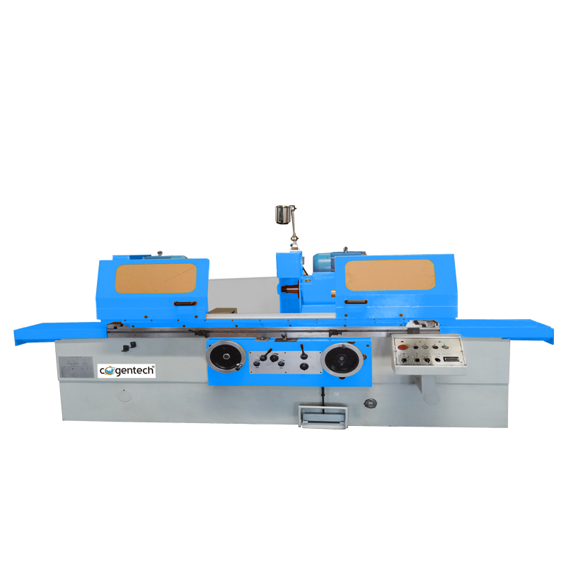 CGM-320 / CGM-500 / CGM-630