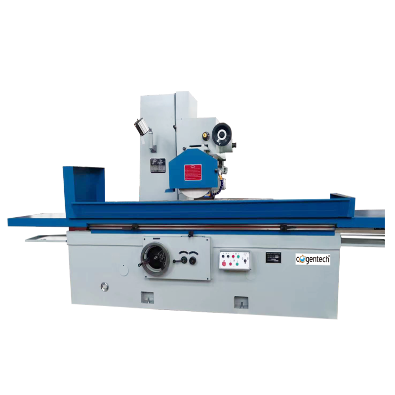 CTM-320A / 400A / 500A / 630A