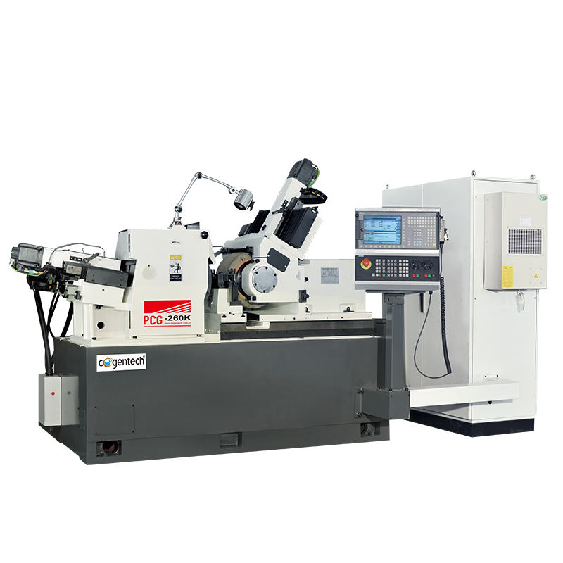PCG-260K / PCG-5200K / PCG-10250K