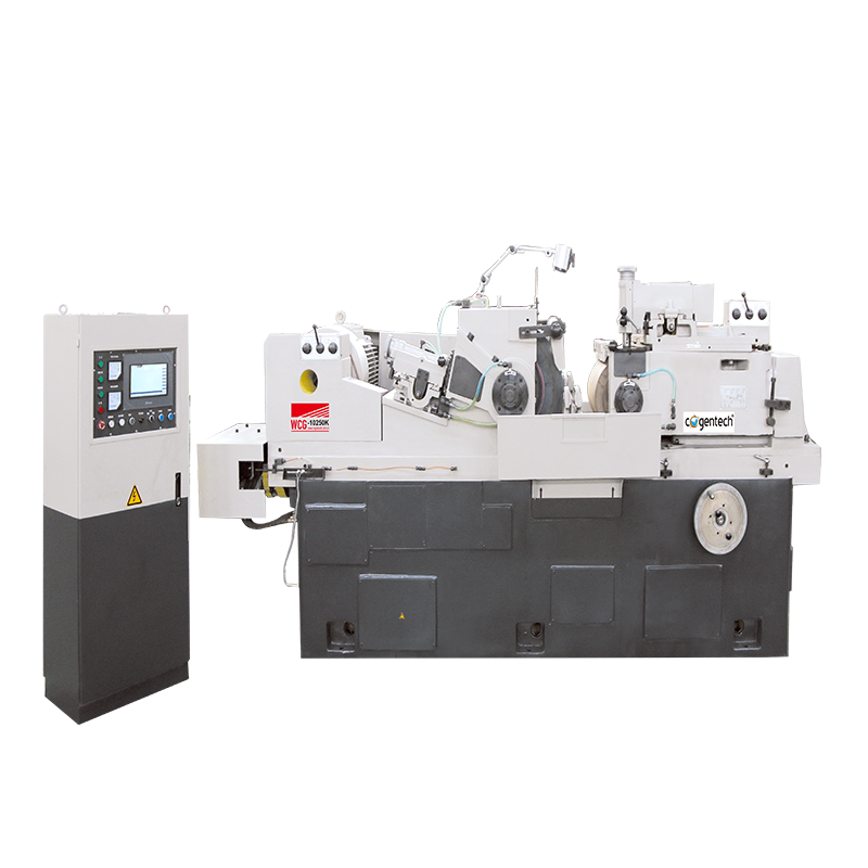 WCG-10250K