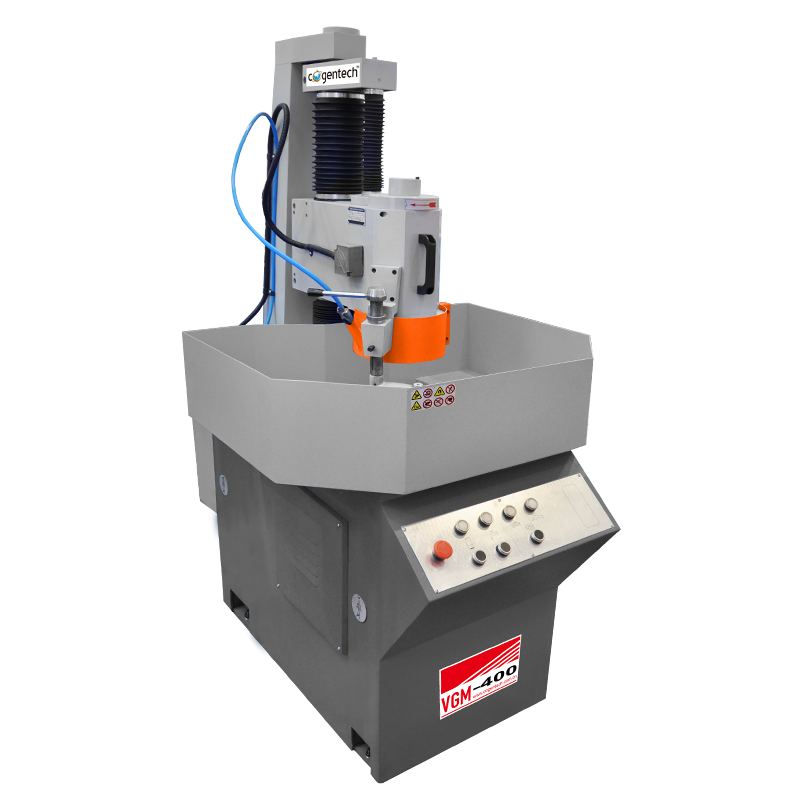 VGM-400