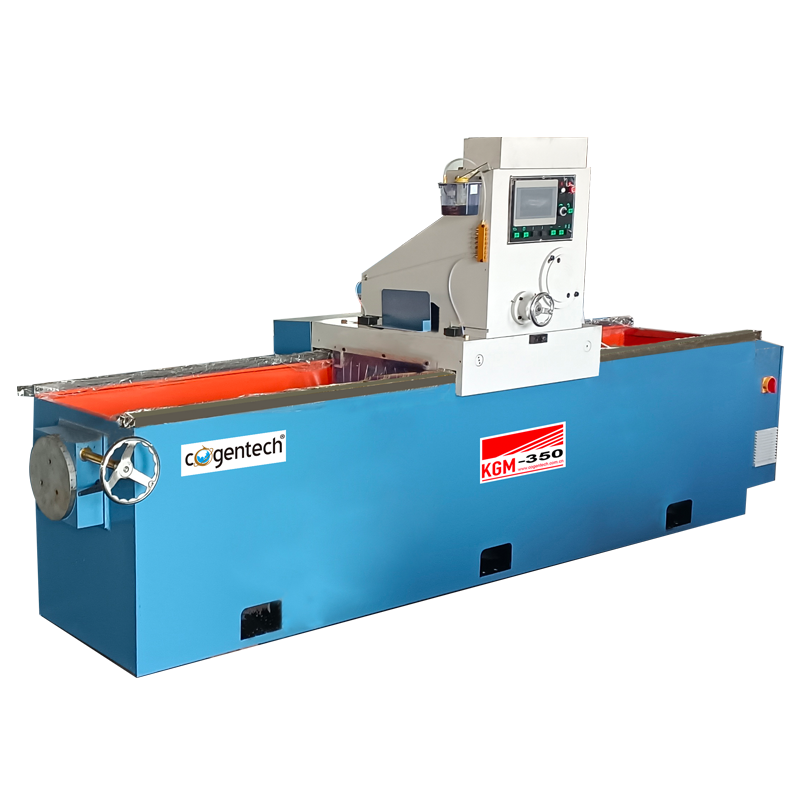 KGM-350/2000(PLC)
