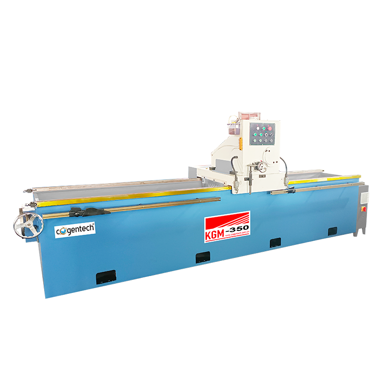 KGM-350/2500