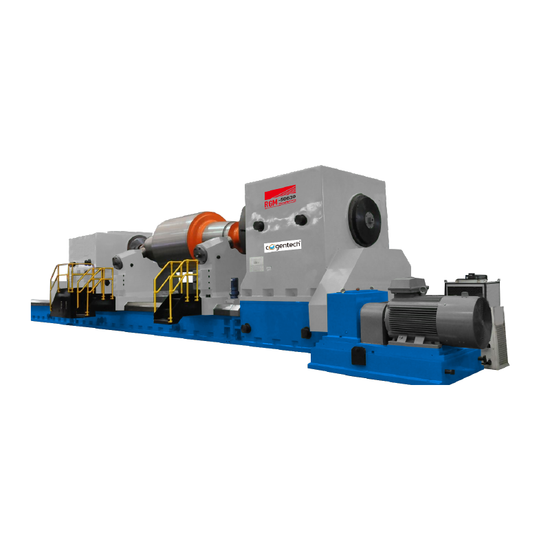 RGM-50630