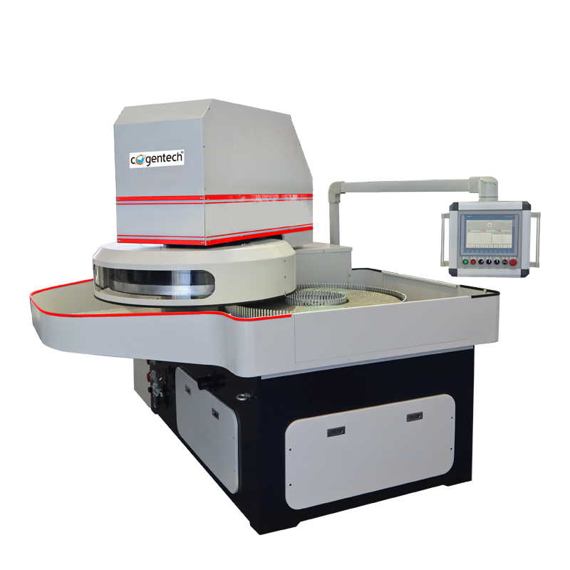 DLM-1000