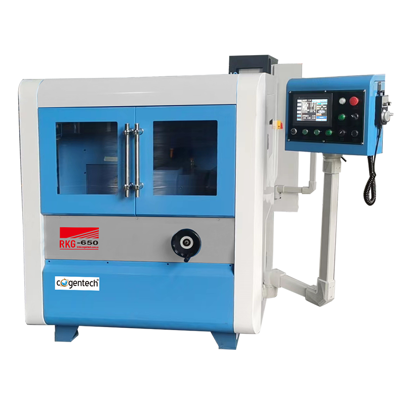 RKG-650