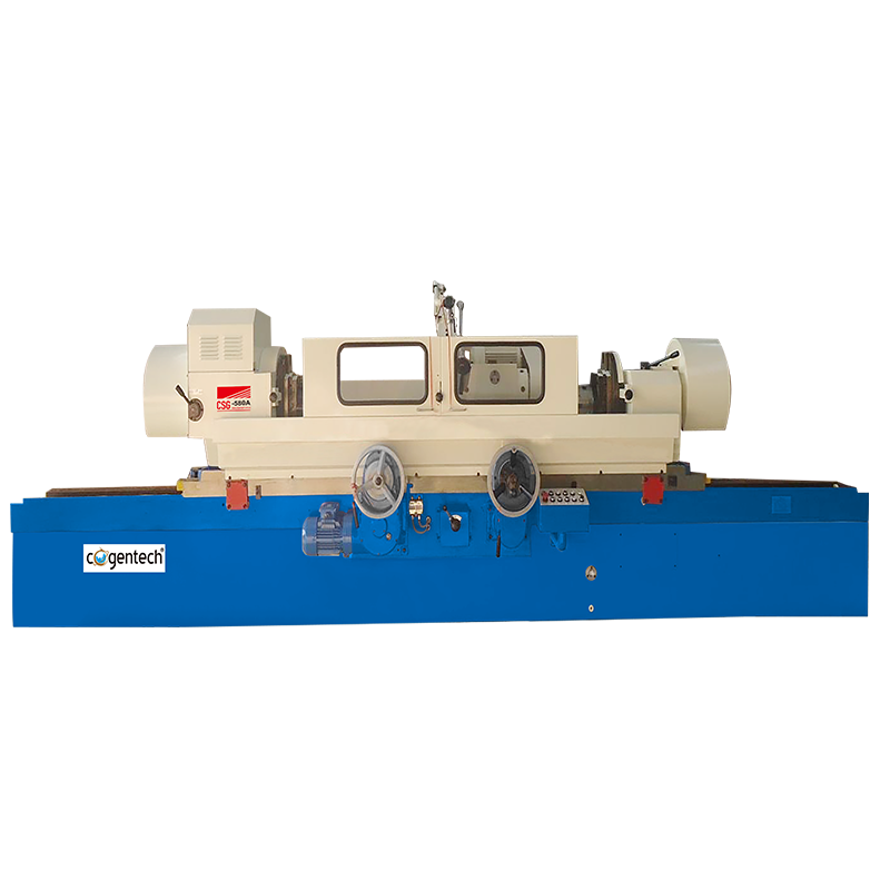 CSG-580A