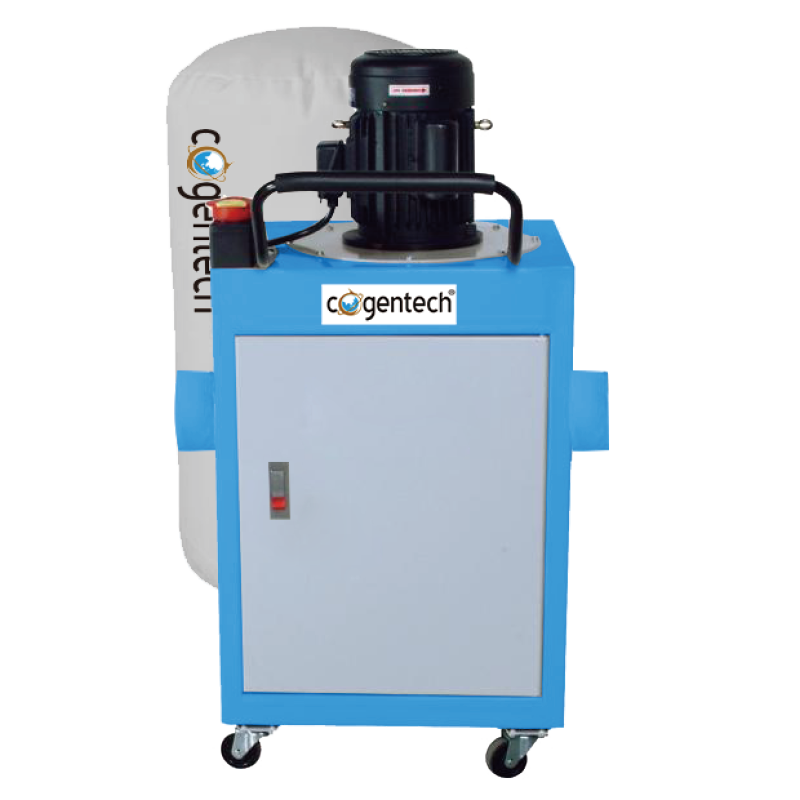MDC-750
