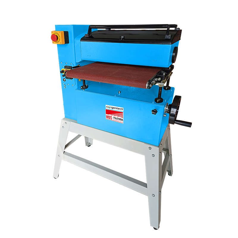 WDS-75x2100A