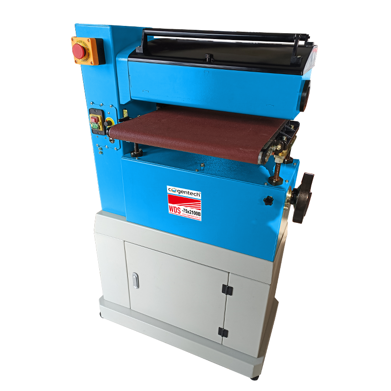 WDS-75x2100B