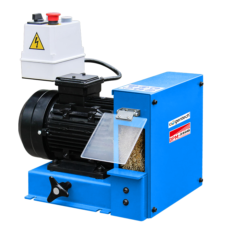 DPM-250B