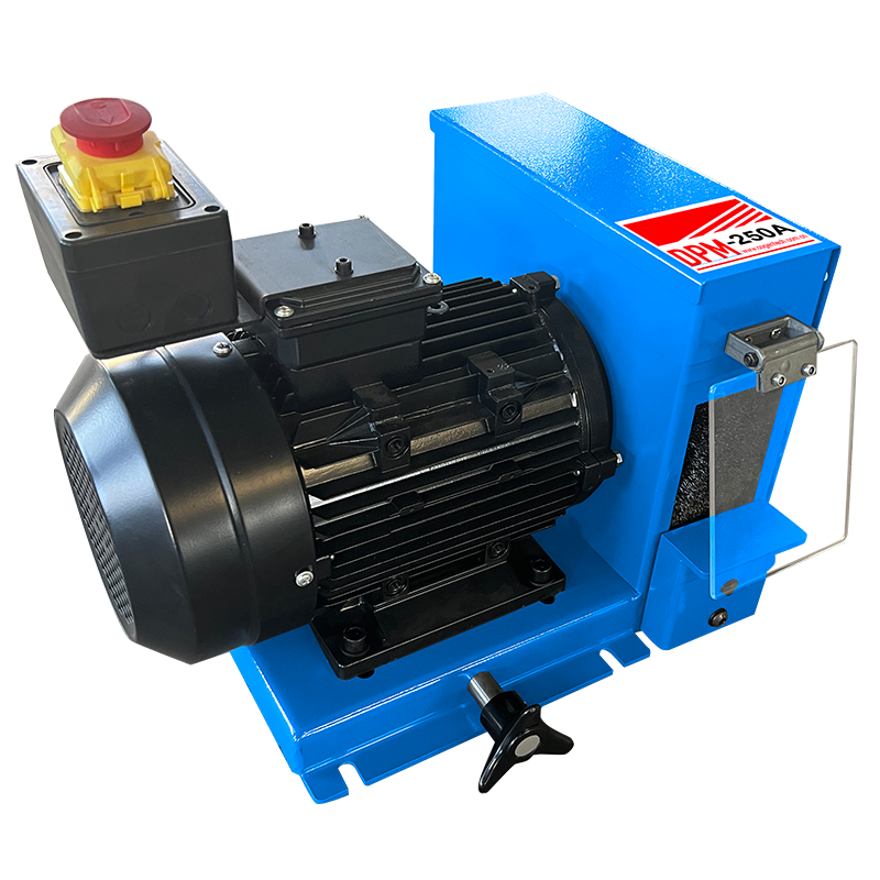 DPM-1250A