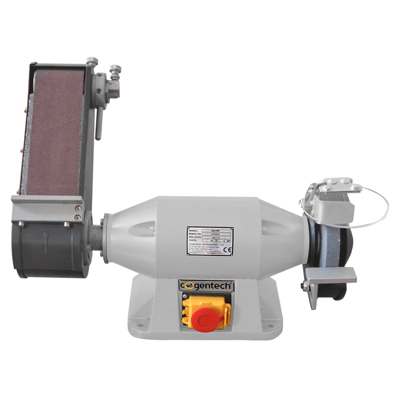 BWG-200A / BWG-250A