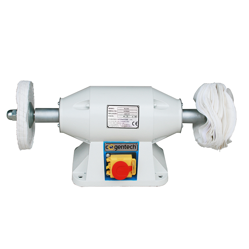 CPM-300