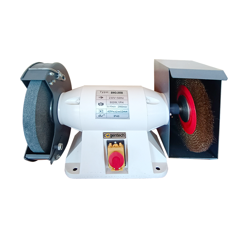BWG-150B / BWG-200B / BWG-250B