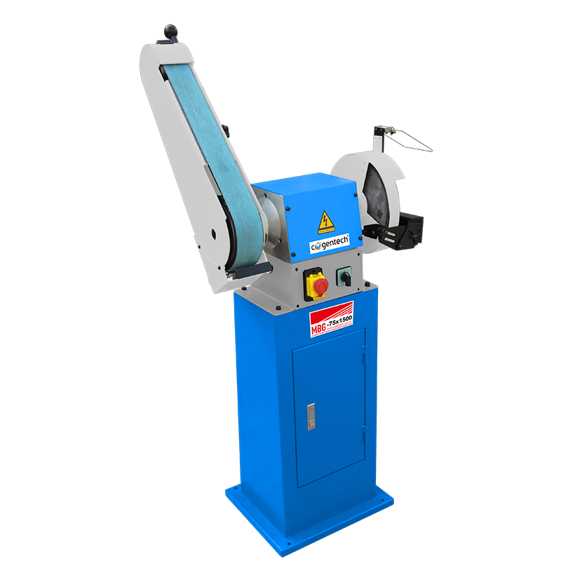 MBG-75x1500