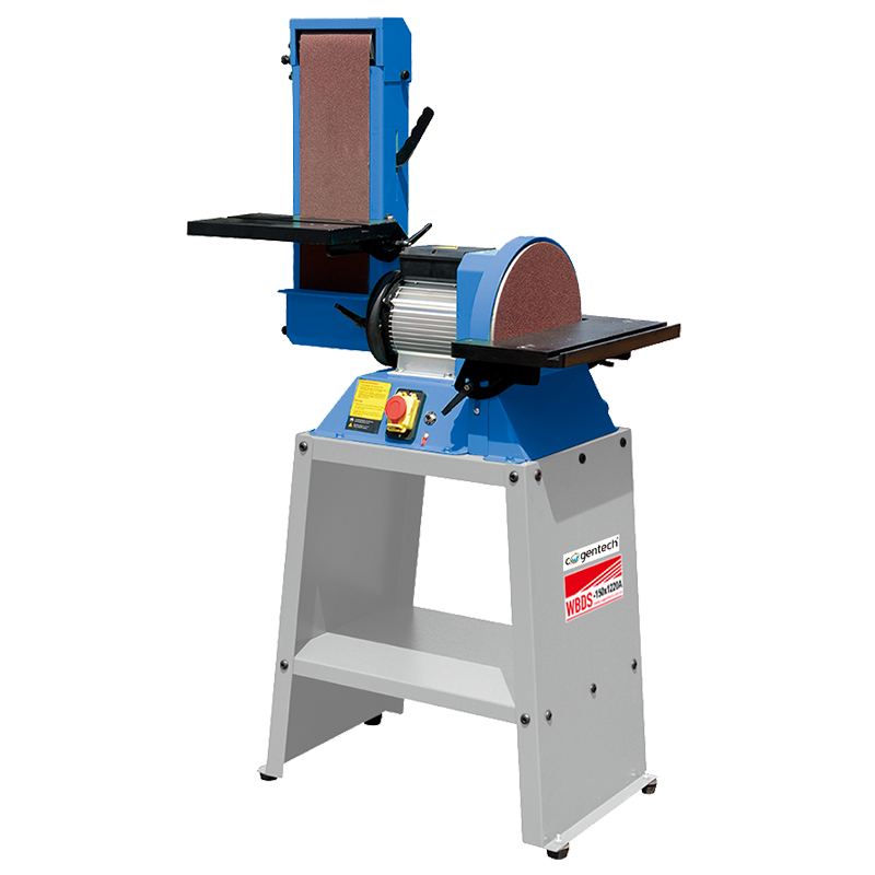 WBDS-150x12220A