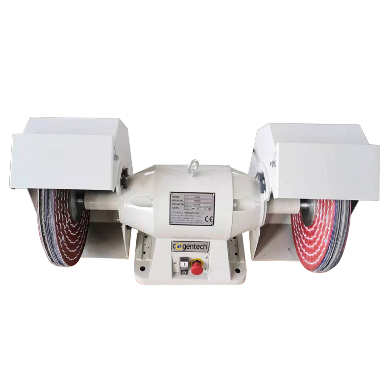 CPM-350