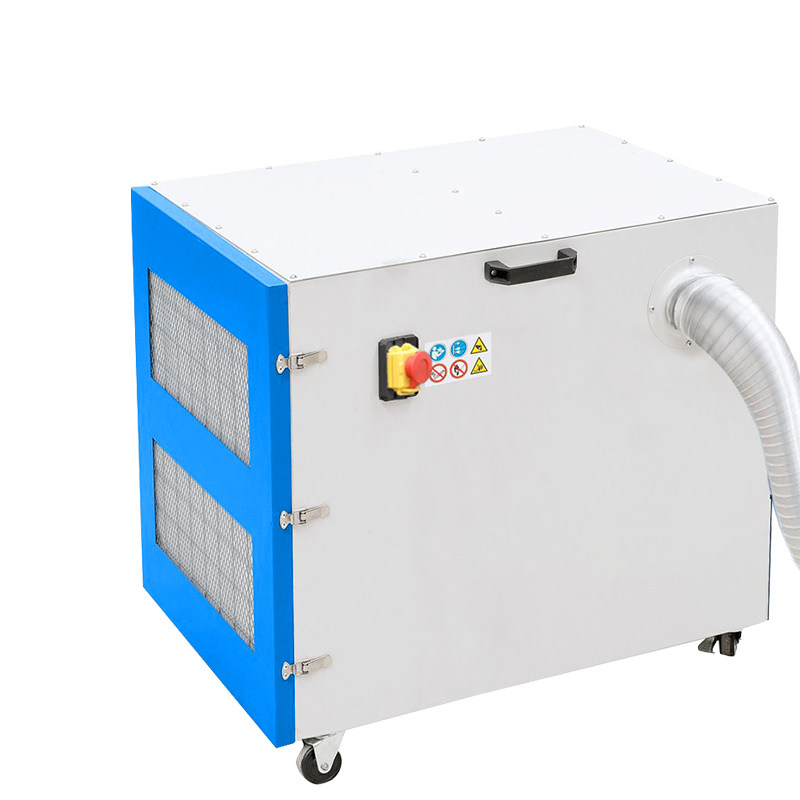 MDC-1500