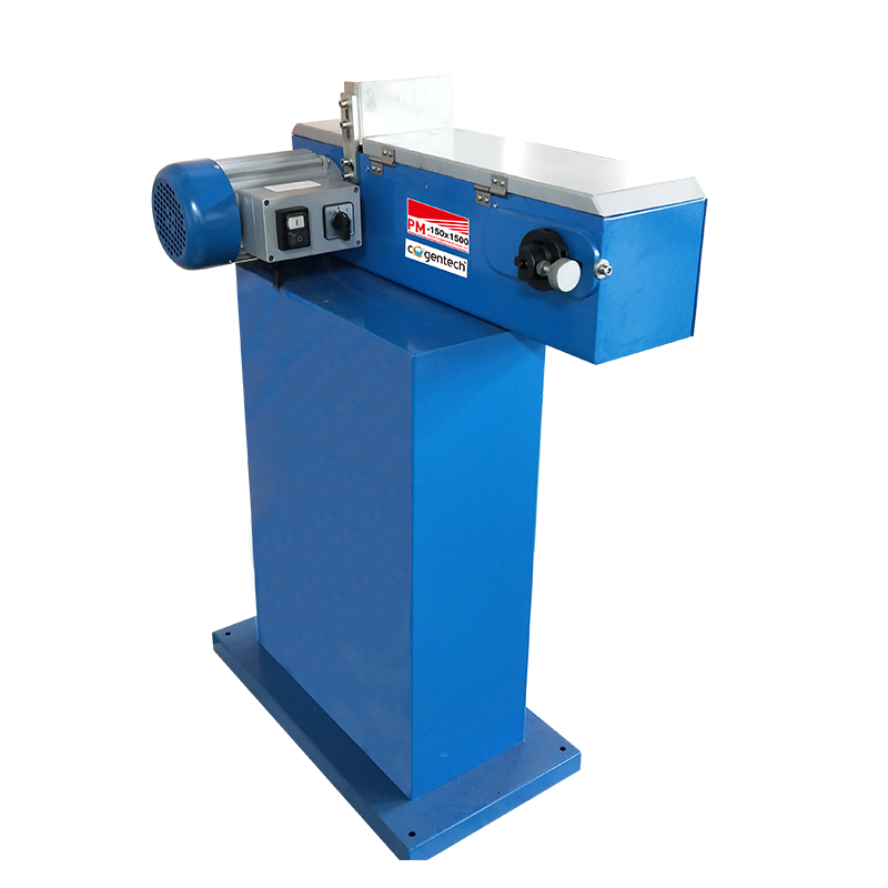 PM-150x1500