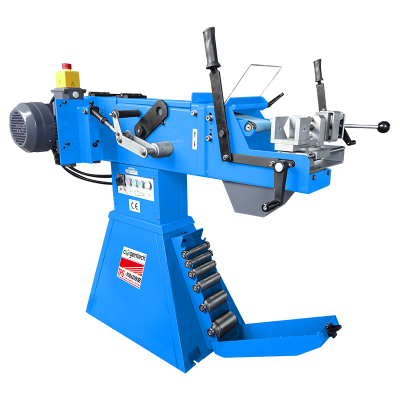 TPG-100x2000B