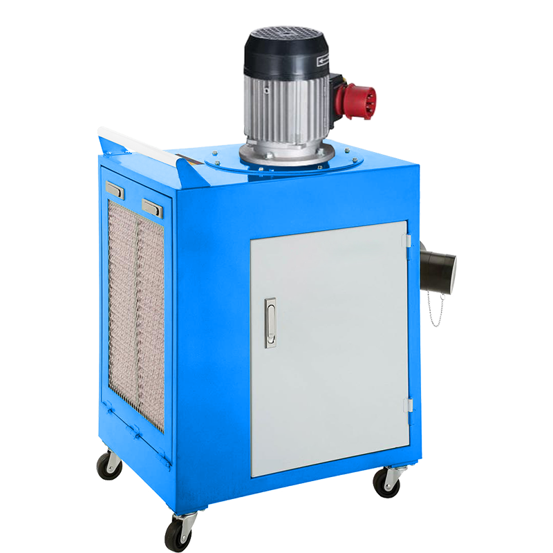 MDC-1100