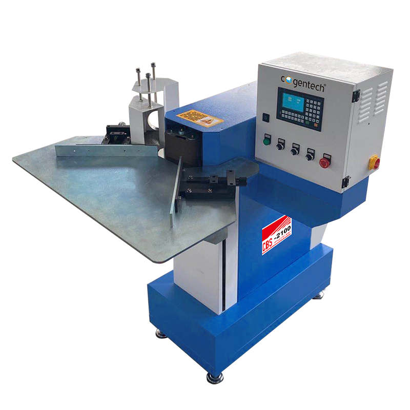 CBS-2100