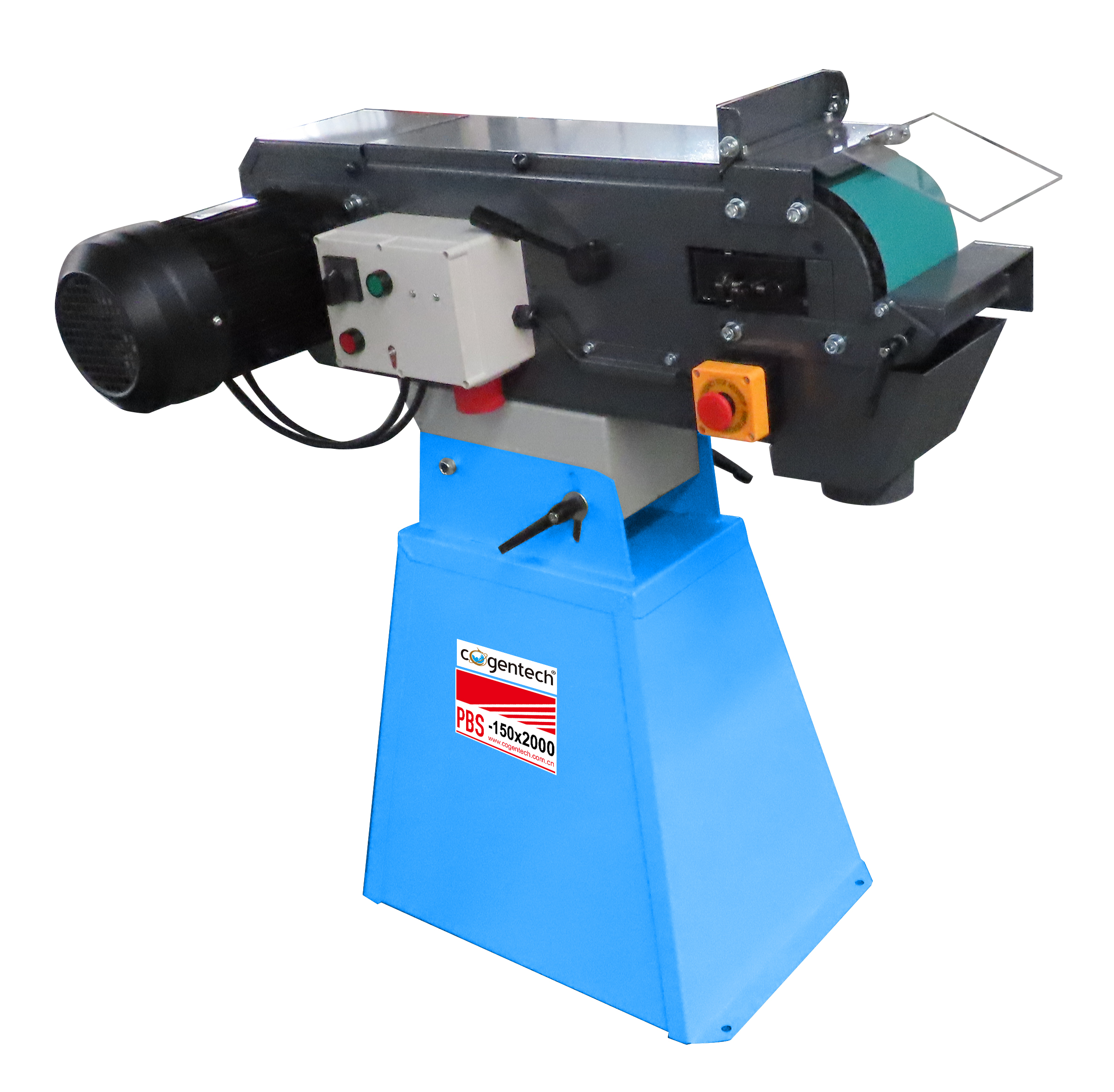PBS-150x2000