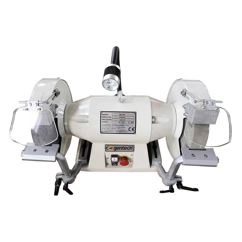IBG-250 / IBG-300