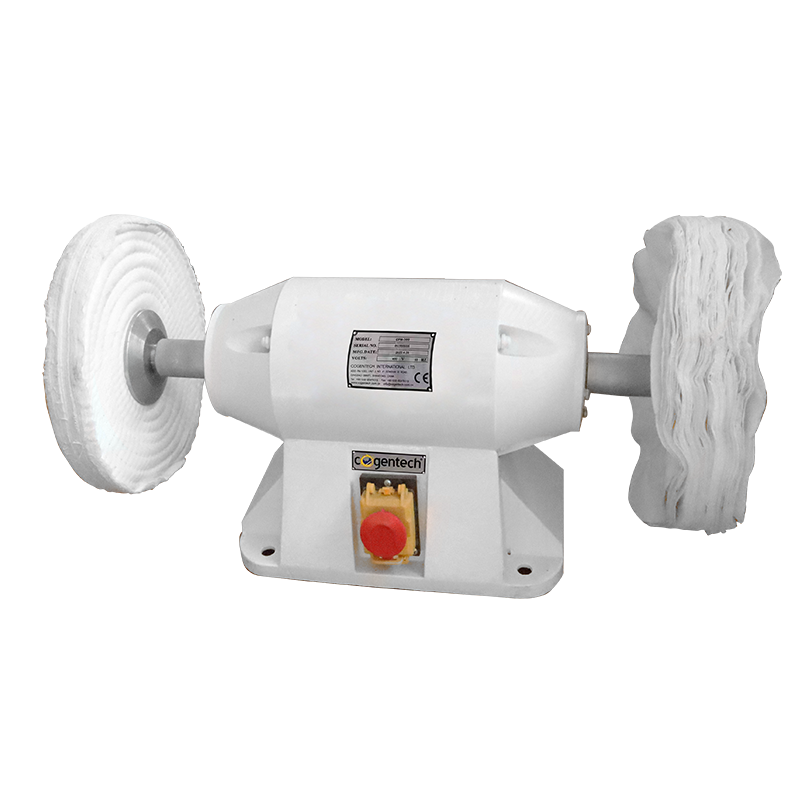 CPM-200 / CPM-250