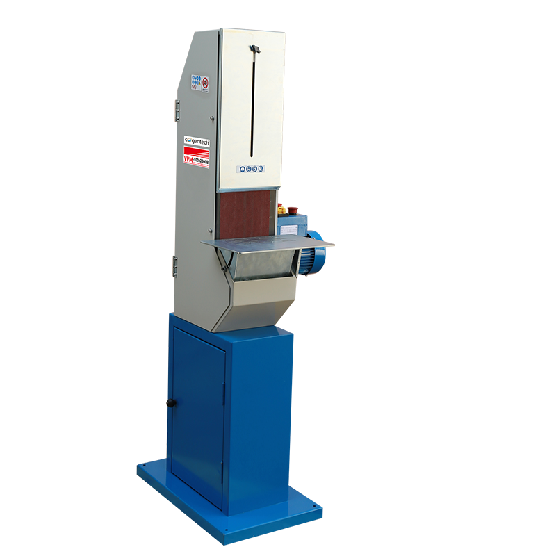 VPM-200x2000B