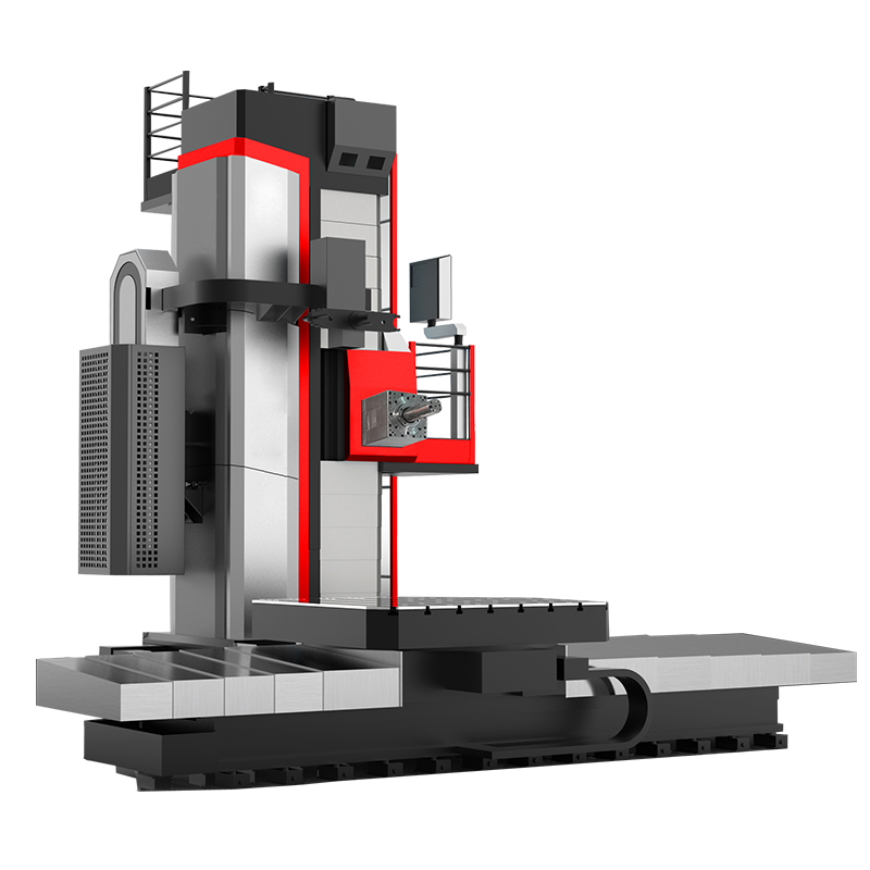 PBM-130D