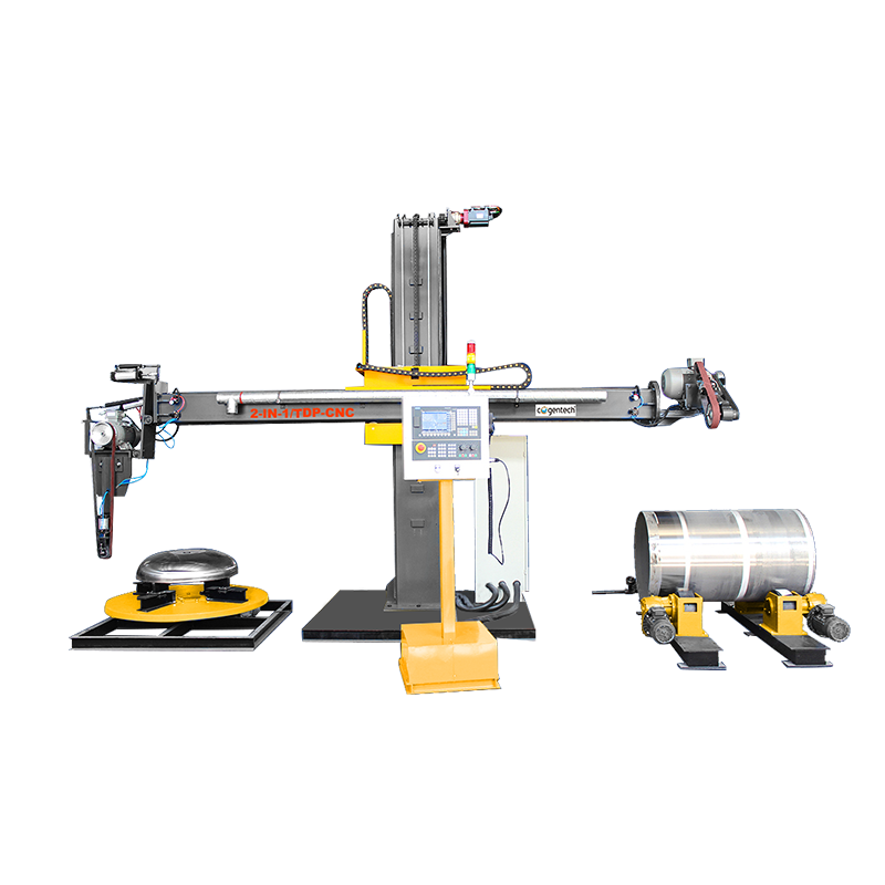 2-IN-1/TDP-CNC