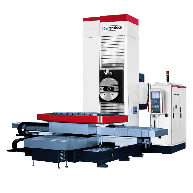 CBM-110G