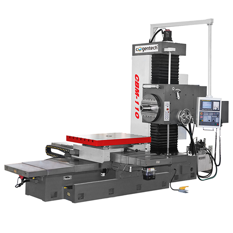 CBM-110