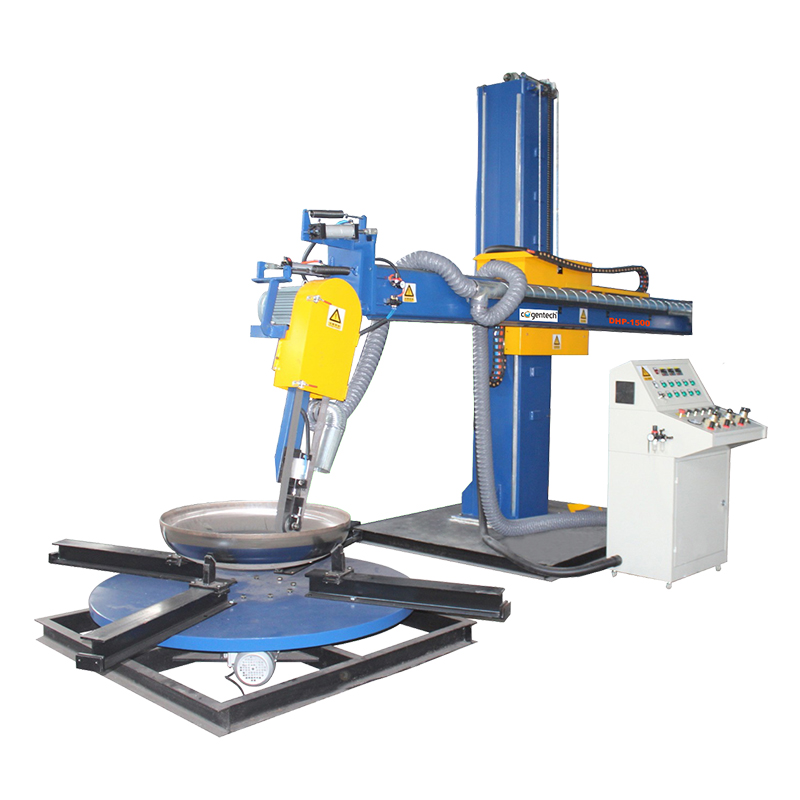 DHP-1500