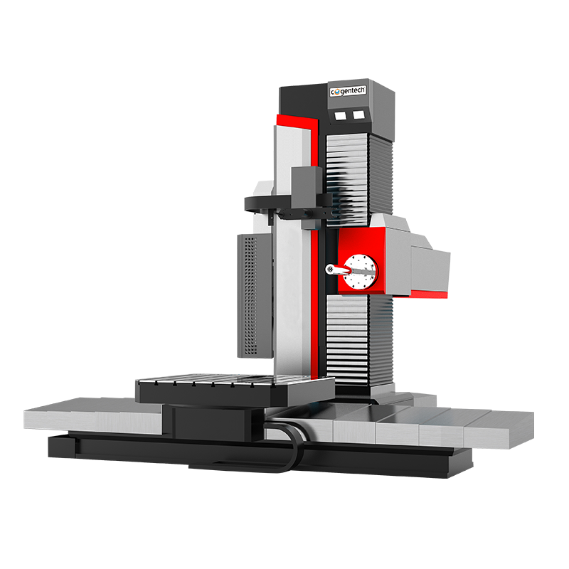 PBM-130C