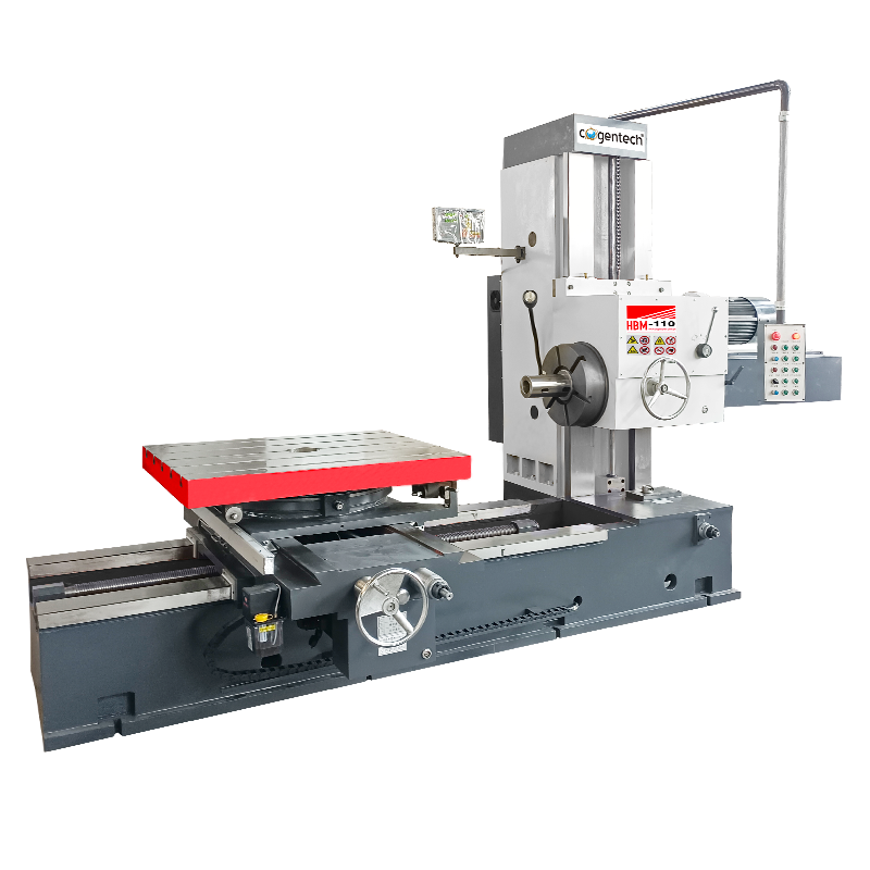 HBM-110