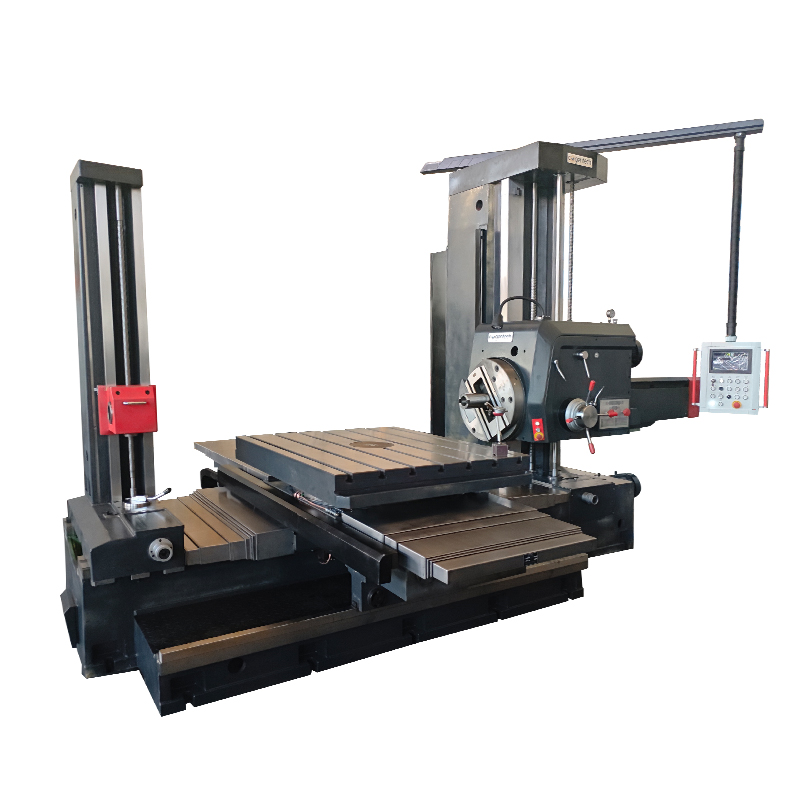 HBM-110B/3