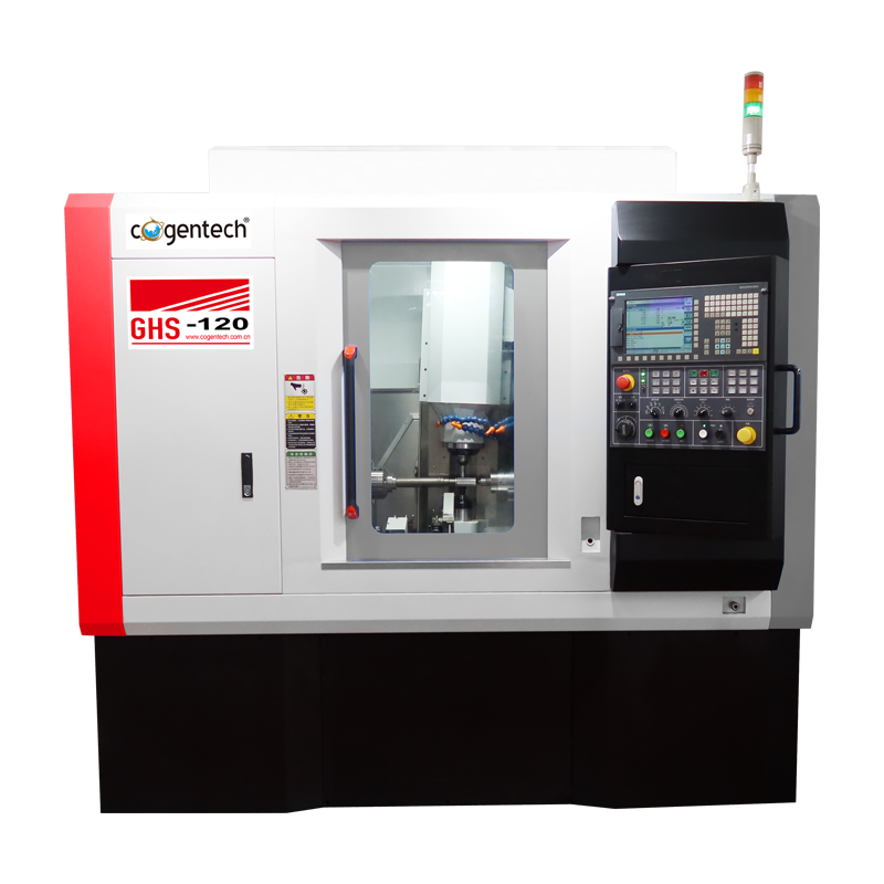 GHS-120