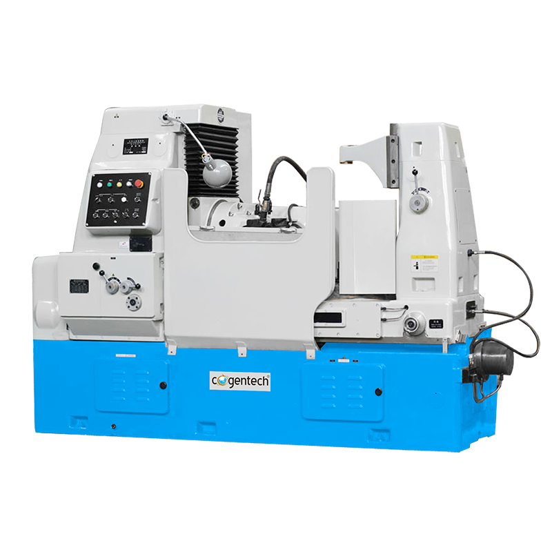 GHM-800A / B / C