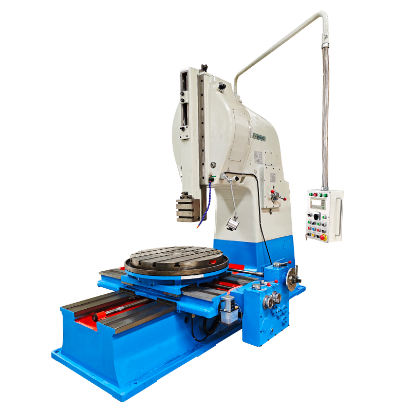 SLP-500