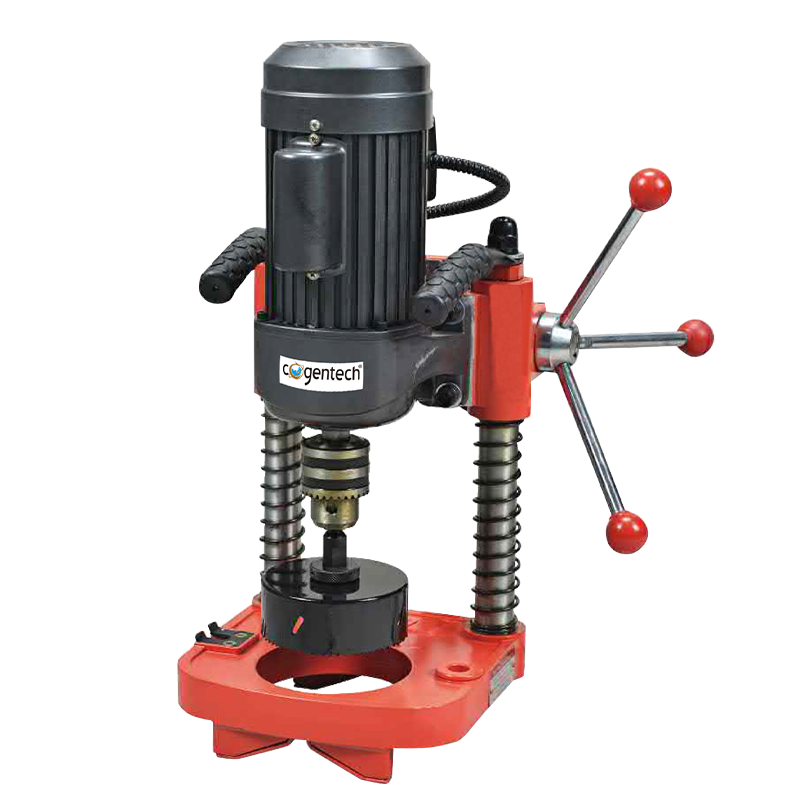 HCM-14