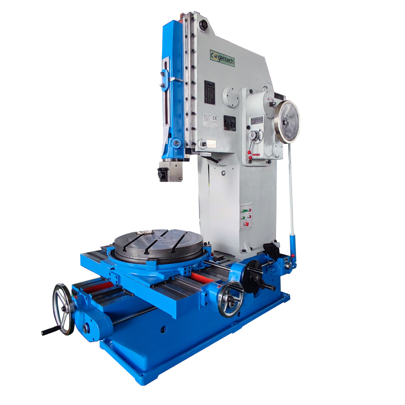 SLT-400