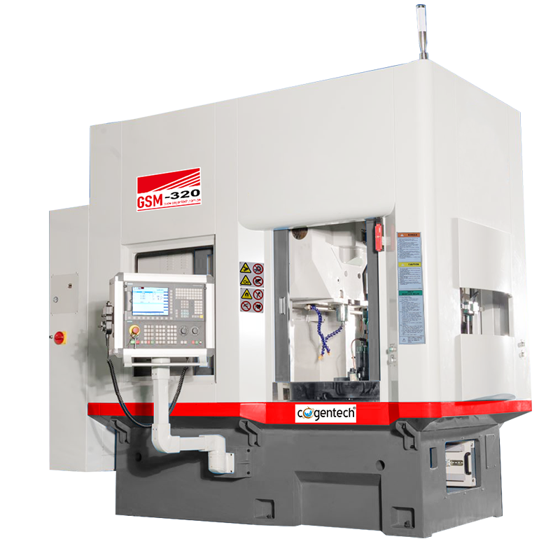 GSM-320 / GSM-500