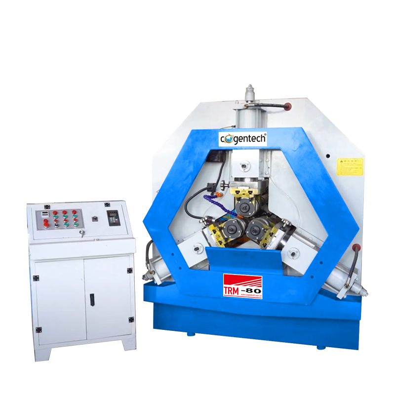 TRM-80