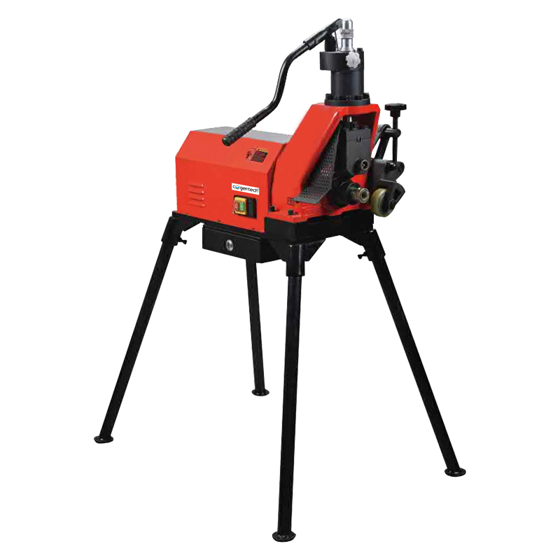 RGM-212