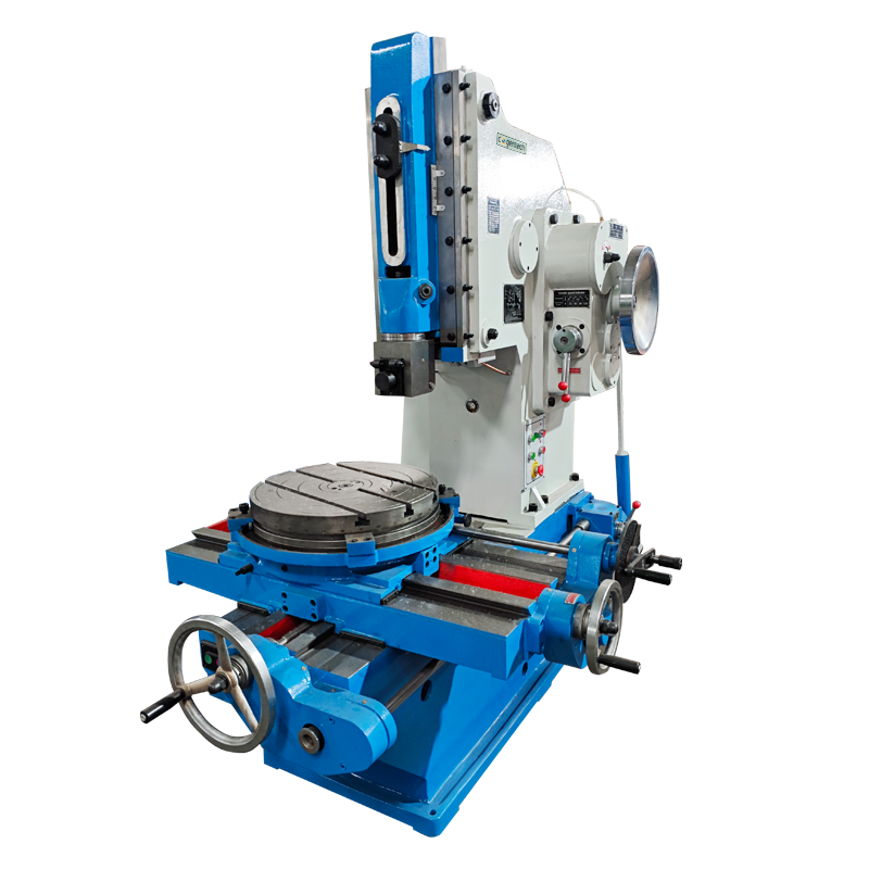 SLT-200